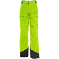 Norrona Lofoten GORE-TEX® Pro Pants