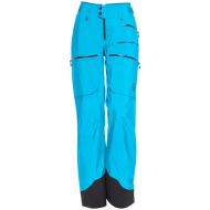Norrona Lofoten GORE-TEX® Pro Light Pants - Womens