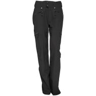 Norrona Tamok GORE-TEX® Pants - Womens