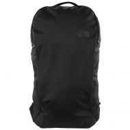 North Face Kabyte Womens