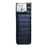 The North Face Dolomite Down 20/-7C Sleeping Bag