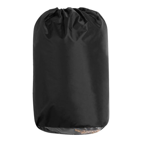  The North Face Dolomite Down 20/-7C Sleeping Bag