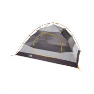 The North Face Stormbreak 3 Tent