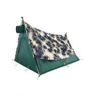 The North Face Tuolumne 2 Camping Tent