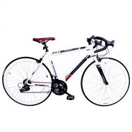 North Gear 901 21 Speed Road / Racing Bike with Shimano Components