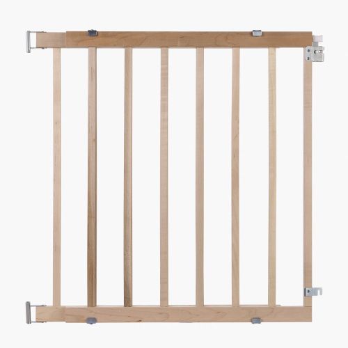  North States Stairway Swing Gate Boxed