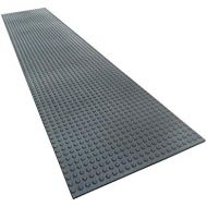 [아마존베스트]Northbound Snowmobile trailer traction mat (16 X 72)