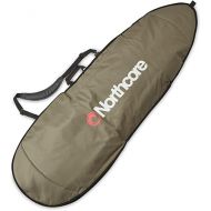 Northcore Surfing and Watersports Accessories - Aircooled 6'4