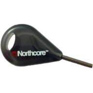 Northcore Surfing and Watersports Accessories - FCS Compatible Fin Key