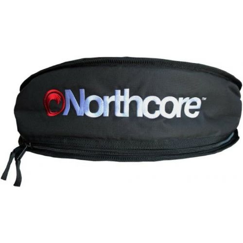  Northcore Surfing and Watersports Accessories - Aircooled 9'6