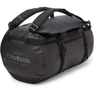 Northcore Duffel Bag - 110L - Grey