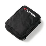 Northcore Deluxe Surf Travel Accessory Case