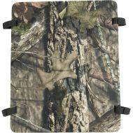 Northeast Products Therm-A-SEAT Therm-a-Mat Tree Stand Insulated Foot Cushion