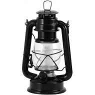[아마존베스트]Northpoint 12-LED Lantern Vintage Style, Black