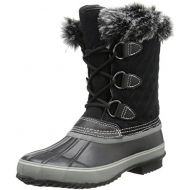 Northside Womens Mont Blanc Waterproof Snow Boot