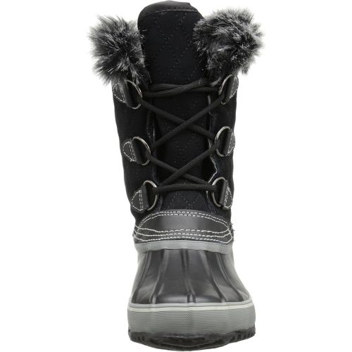  Northside Womens Mont Blanc Waterproof Snow Boot