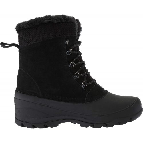  Northside Womens Ferndale Snow Boot