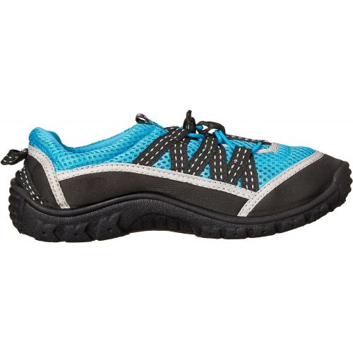  Northside Unisex Brille II Athletic Water Shoe