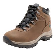 Northside Womens Apex Lite Waterproof Hiking Boot