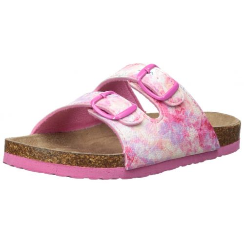  Northside Kids Mariani Flat Sandal