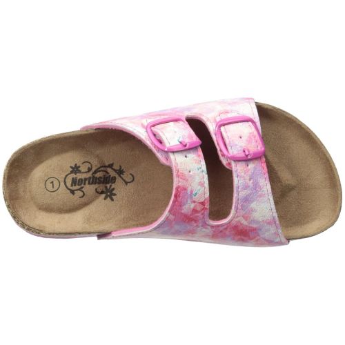  Northside Kids Mariani Flat Sandal