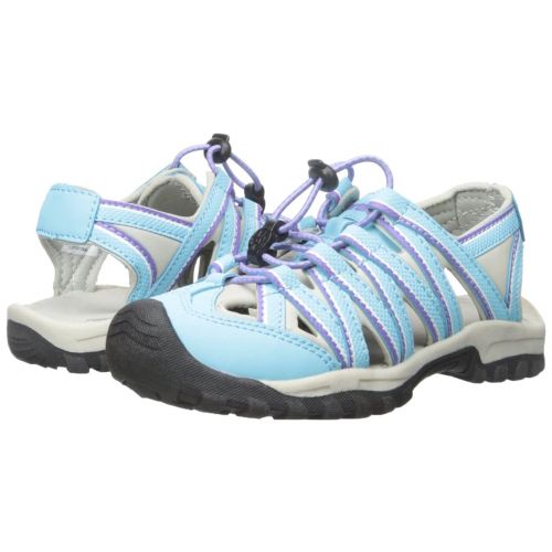  Northside Santa Cruz Fisherman Sandal (Infant/Toddler/Little Kid)