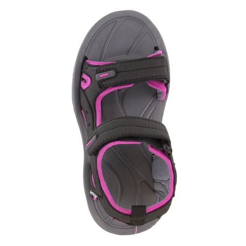  Northside Riverside II Sandal (Toddler/Little Kid/Big Kid)