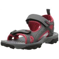 Northside Riverside II Sandal (Toddler/Little Kid/Big Kid)