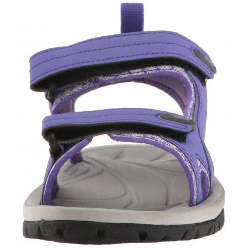  Northside Riverside II Sandal (Toddler/Little Kid/Big Kid)