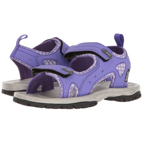  Northside Riverside II Sandal (Toddler/Little Kid/Big Kid)