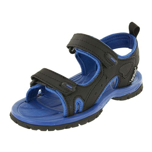  Northside Riverside II Sandal (Toddler/Little Kid/Big Kid)