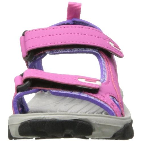  Northside Riverside II Sandal (Toddler/Little Kid/Big Kid)