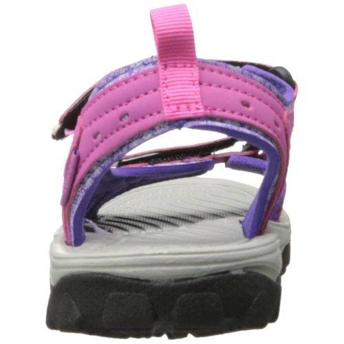  Northside Riverside II Sandal (Toddler/Little Kid/Big Kid)