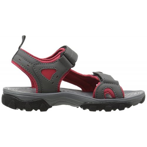  Northside Riverside II Sandal (Toddler/Little Kid/Big Kid)