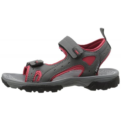  Northside Riverside II Sandal (Toddler/Little Kid/Big Kid)