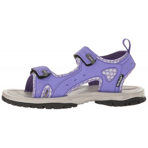  Northside Riverside II Sandal (Toddler/Little Kid/Big Kid)