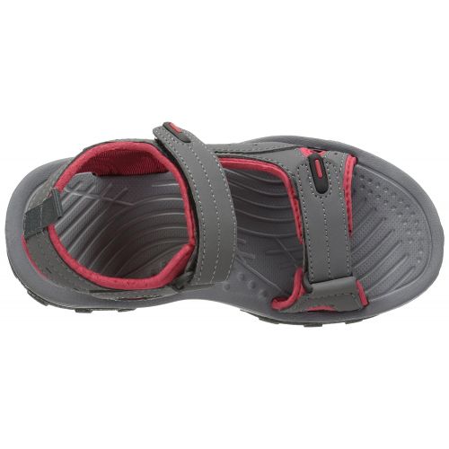  Northside Riverside II Sandal (Toddler/Little Kid/Big Kid)