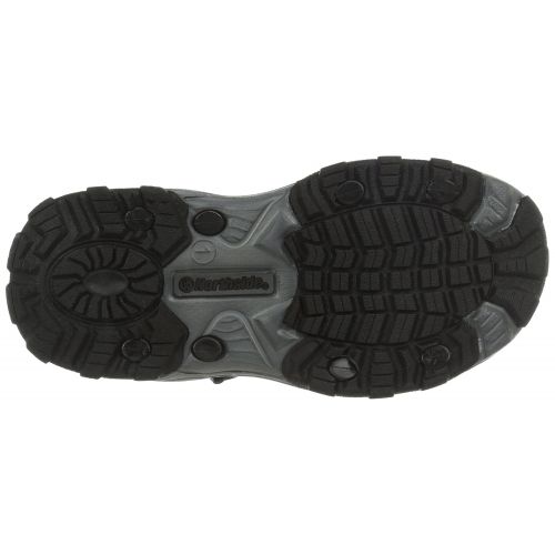  Northside Riverside II Sandal (Toddler/Little Kid/Big Kid)