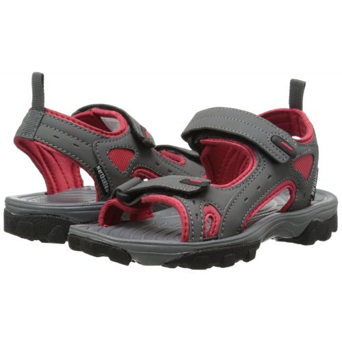  Northside Riverside II Sandal (Toddler/Little Kid/Big Kid)