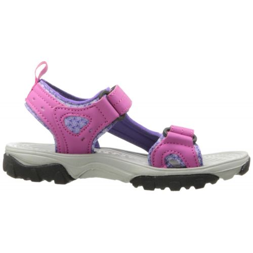  Northside Riverside II Sandal (Toddler/Little Kid/Big Kid)