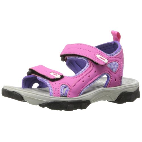  Northside Riverside II Sandal (Toddler/Little Kid/Big Kid)