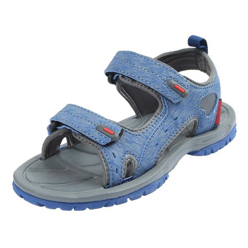  Northside Riverside II Sandal (Toddler/Little Kid/Big Kid)