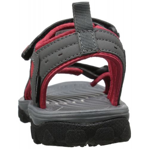  Northside Riverside II Sandal (Toddler/Little Kid/Big Kid)