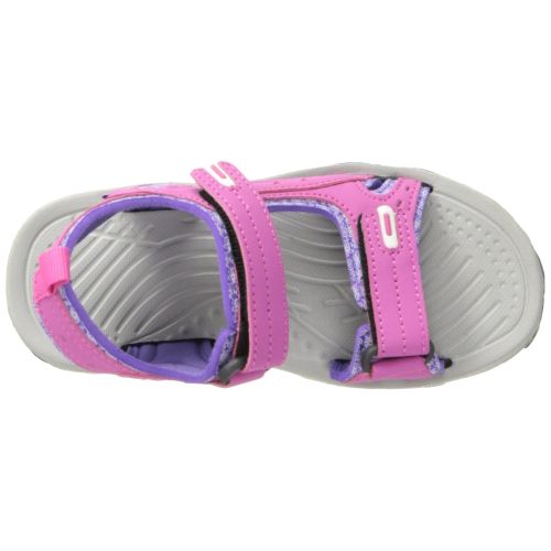  Northside Riverside II Sandal (Toddler/Little Kid/Big Kid)