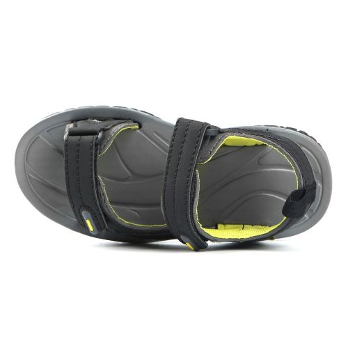  Northside Riverside II Sandal (Toddler/Little Kid/Big Kid)