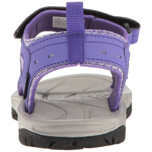  Northside Riverside II Sandal (Toddler/Little Kid/Big Kid)