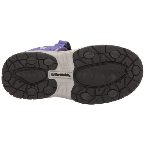  Northside Riverside II Sandal (Toddler/Little Kid/Big Kid)