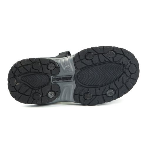  Northside Riverside II Sandal (Toddler/Little Kid/Big Kid)