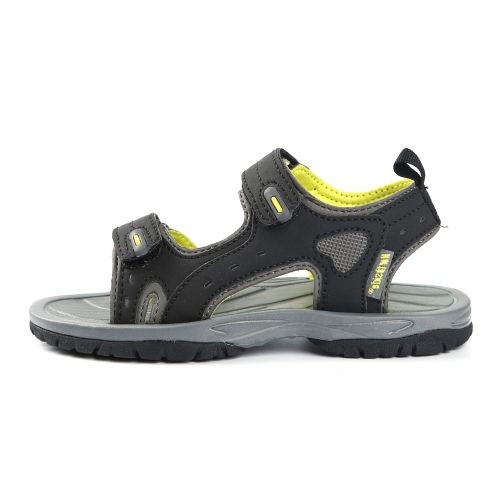  Northside Riverside II Sandal (Toddler/Little Kid/Big Kid)