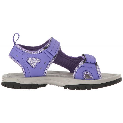  Northside Riverside II Sandal (Toddler/Little Kid/Big Kid)